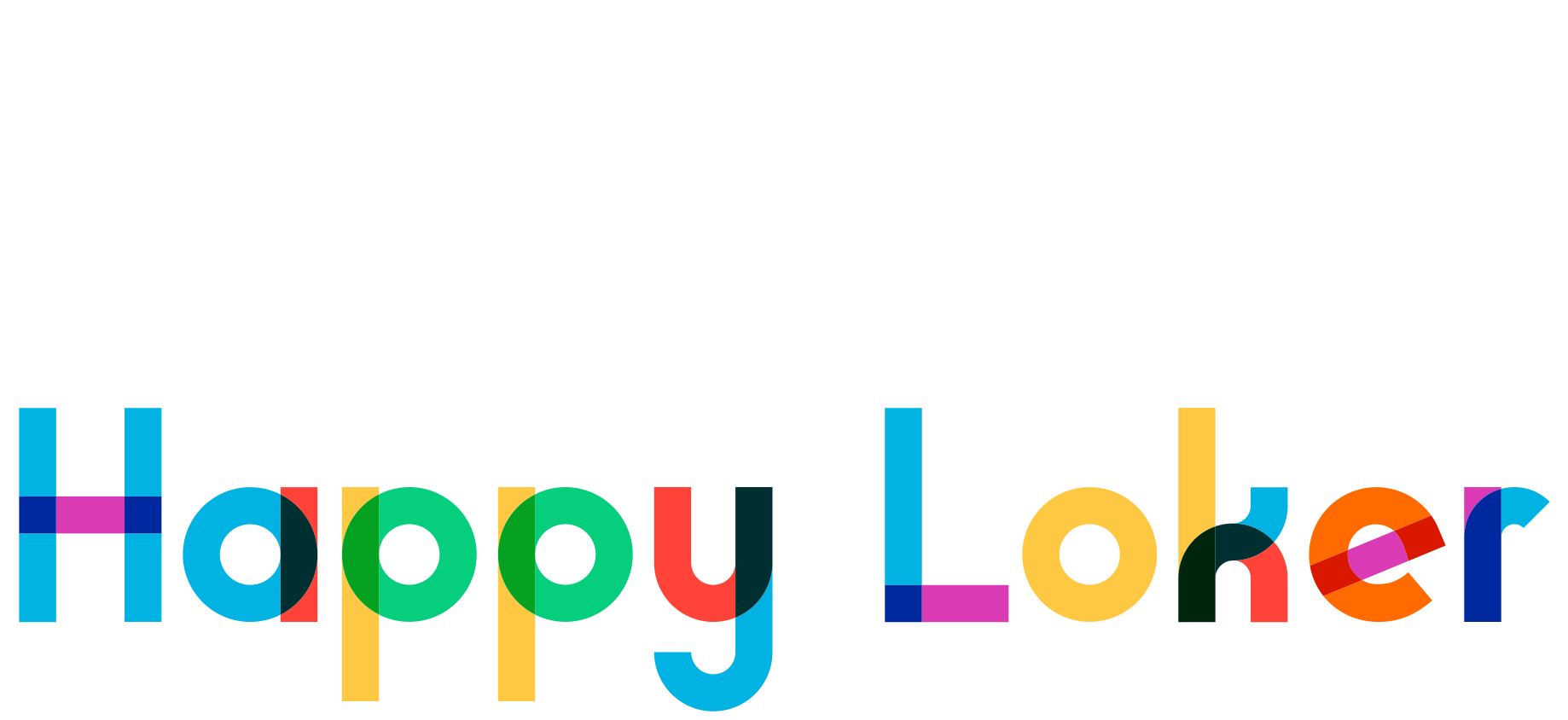 开心唠嗑 Happy Loker